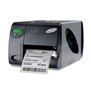 AVERY AP 5.6 (300dpi) 바코드 라벨 산업용 프린터